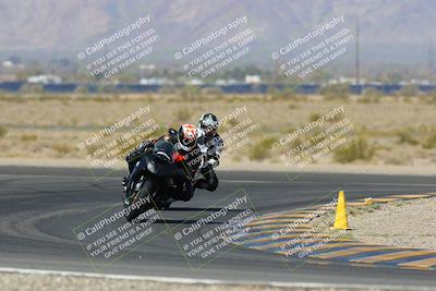 media/Apr-09-2023-SoCal Trackdays (Sun) [[333f347954]]/Turn 11 (10am)/